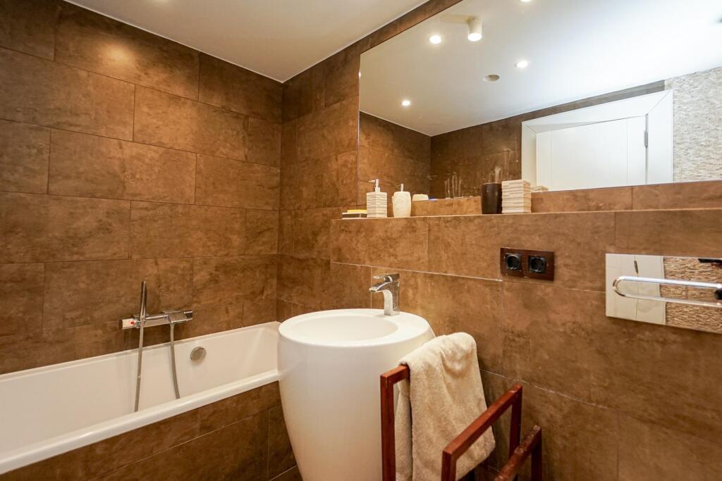 Privacidad, espacio y vistas en Tauro, Magnífica casa de esq - foto 65