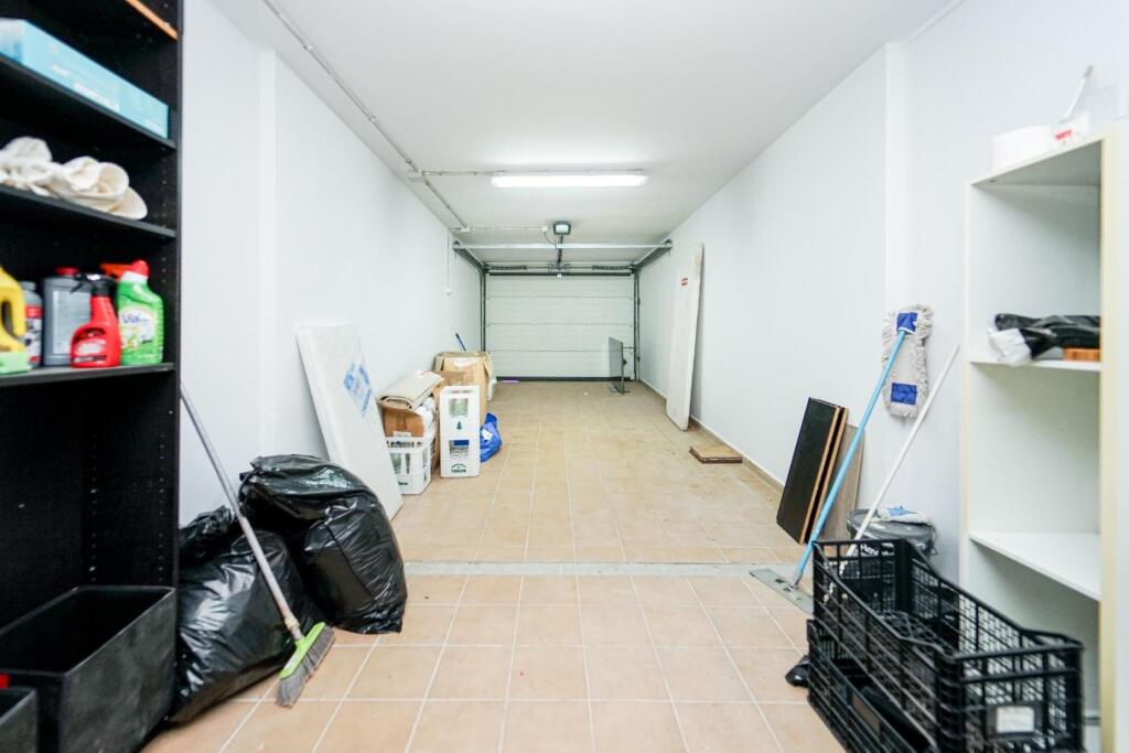 Privacidad, espacio y vistas en Tauro, Magnífica casa de esq - foto 66