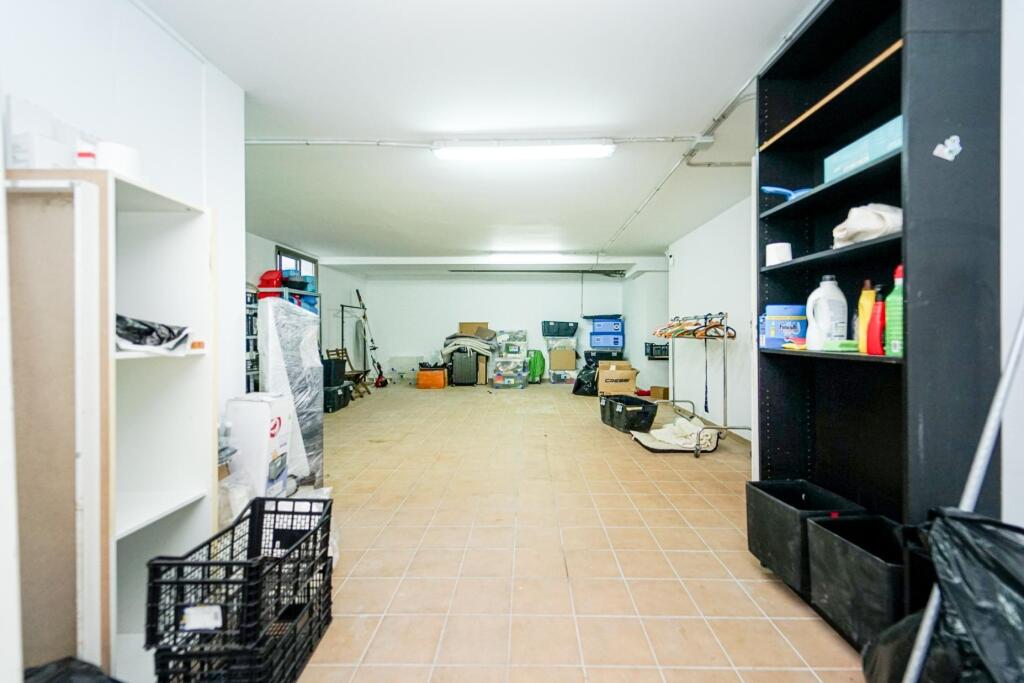 Privacidad, espacio y vistas en Tauro, Magnífica casa de esq - foto 67