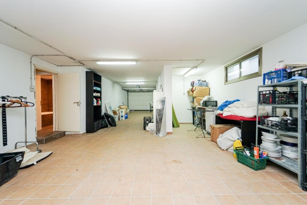 Privacidad, espacio y vistas en Tauro, Magnífica casa de esq - foto 68
