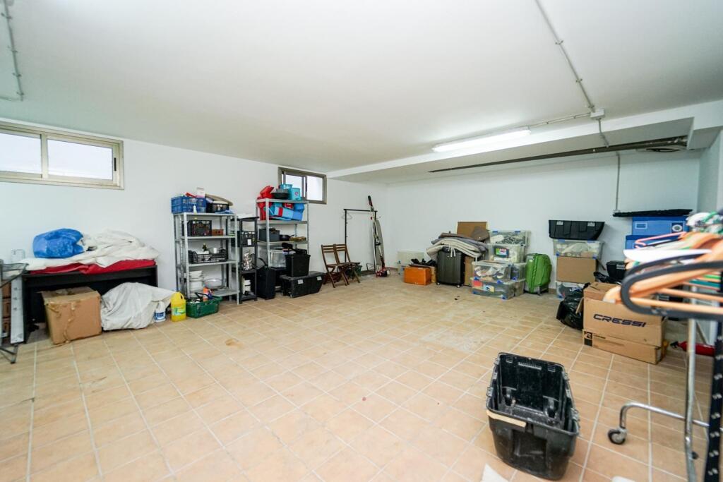Privacidad, espacio y vistas en Tauro, Magnífica casa de esq - foto 69