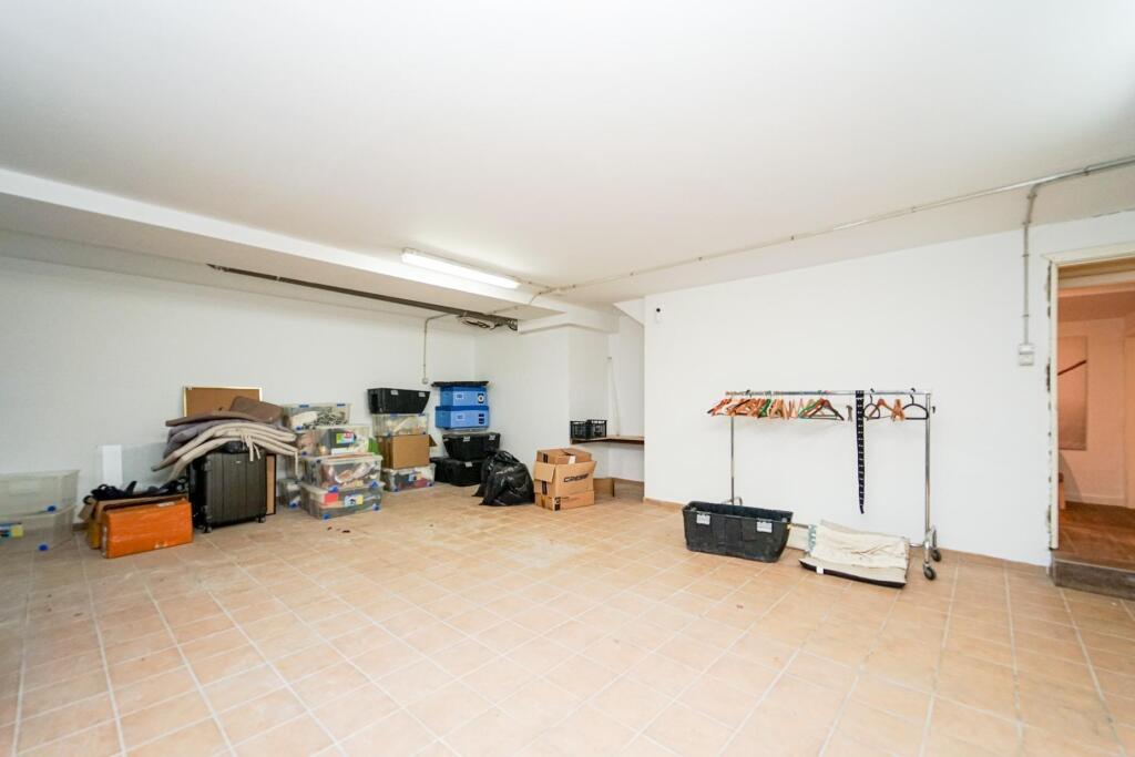 Privacidad, espacio y vistas en Tauro, Magnífica casa de esq - foto 70