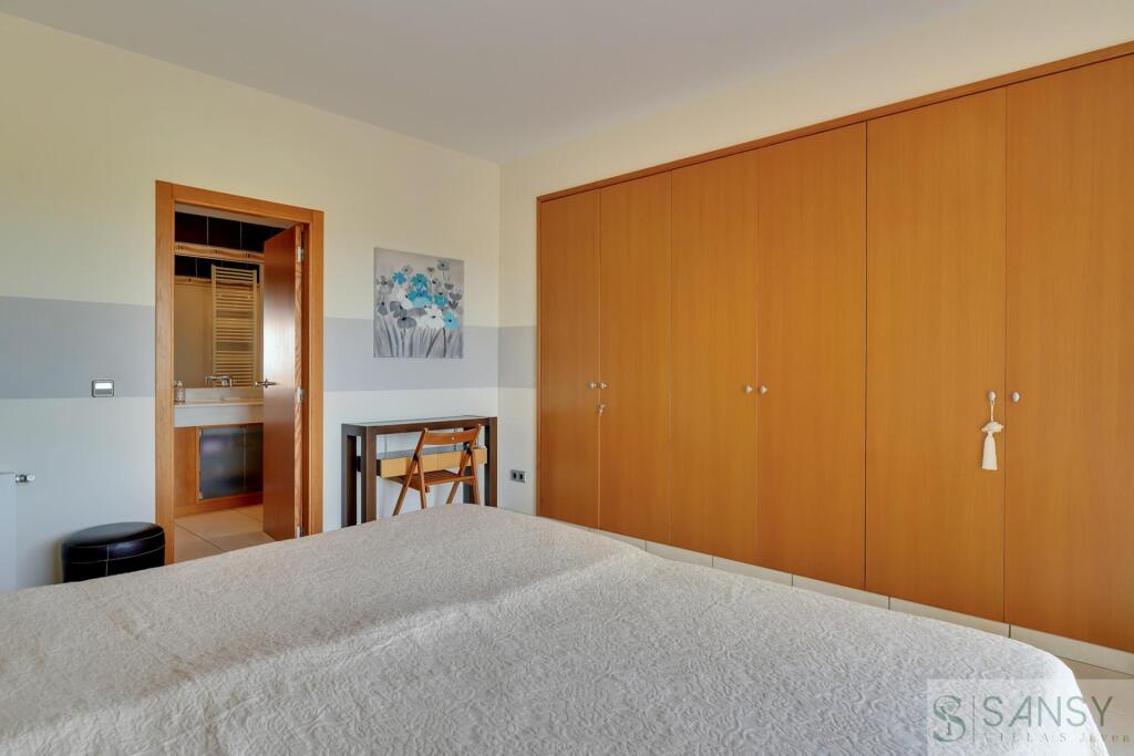 Casa-Chalet en Venta en Javea/Xabia Alicante - foto 19