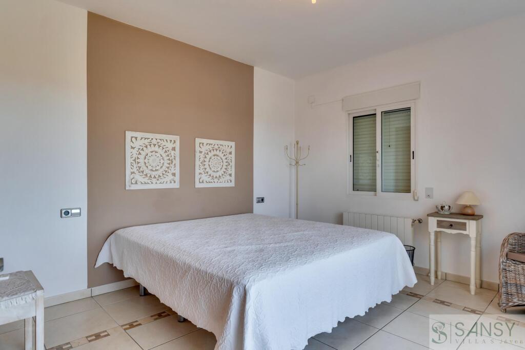 Casa-Chalet en Venta en Javea/Xabia Alicante - foto 25