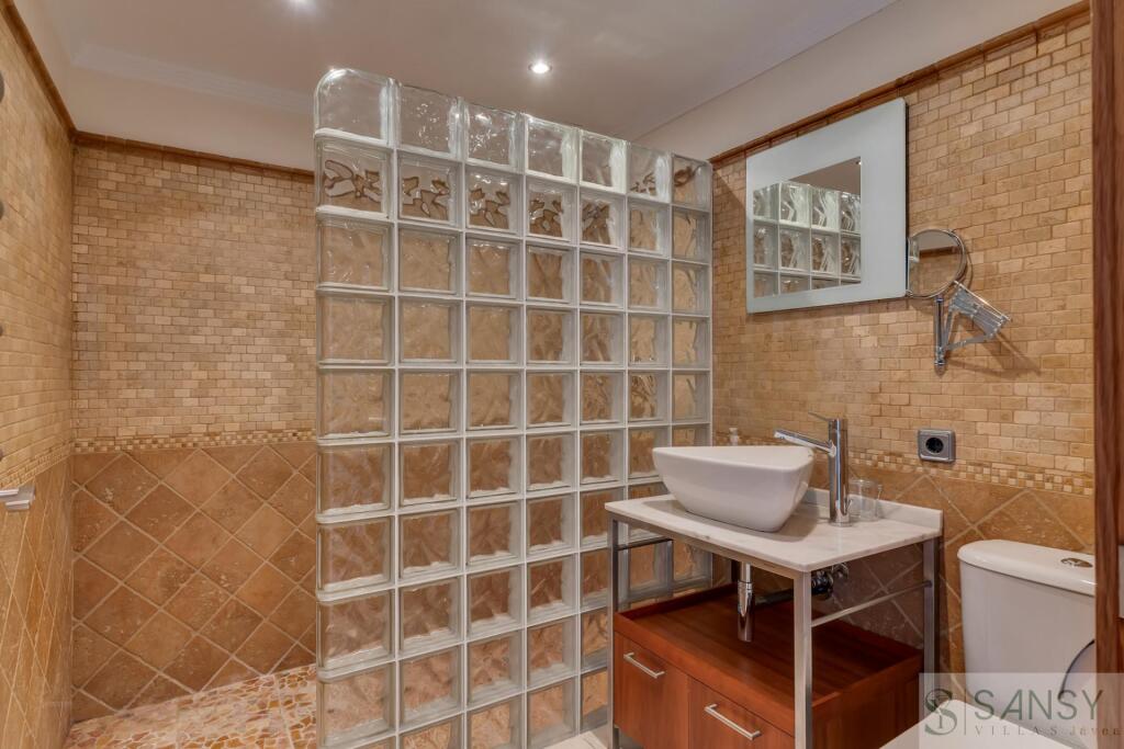 Casa-Chalet en Venta en Javea/Xabia Alicante - foto 26