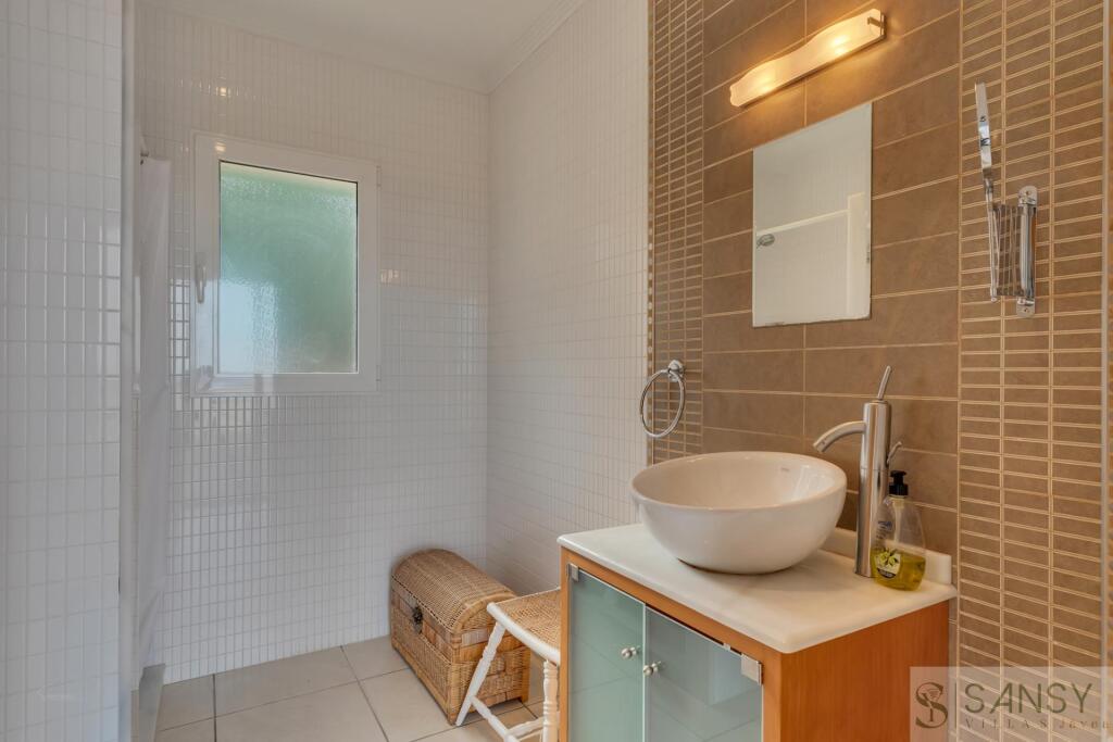 Casa-Chalet en Venta en Javea/Xabia Alicante - foto 29