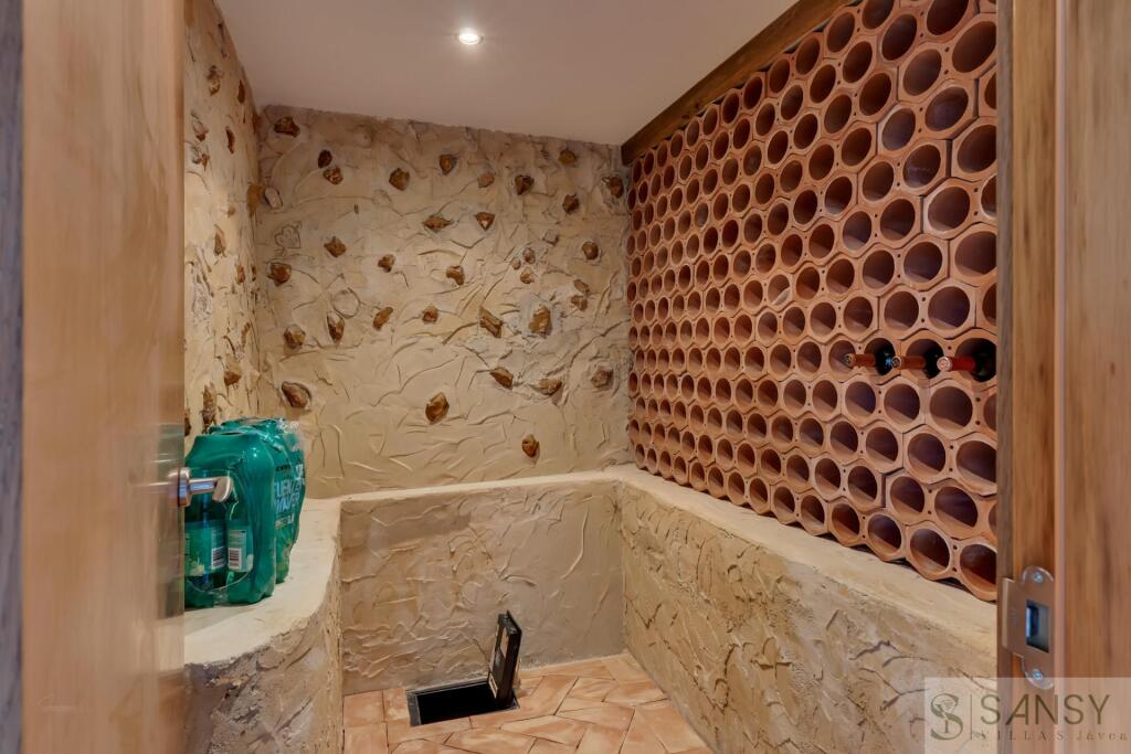 Casa-Chalet en Venta en Javea/Xabia Alicante - foto 32