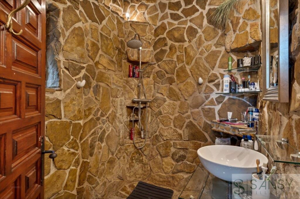 Casa-Chalet en Venta en Javea/Xabia Alicante - foto 21