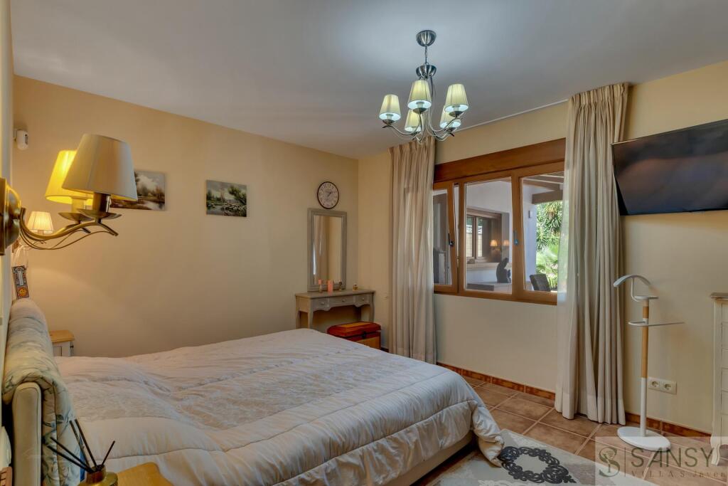 Casa-Chalet en Venta en Alicante Alicante - foto 13