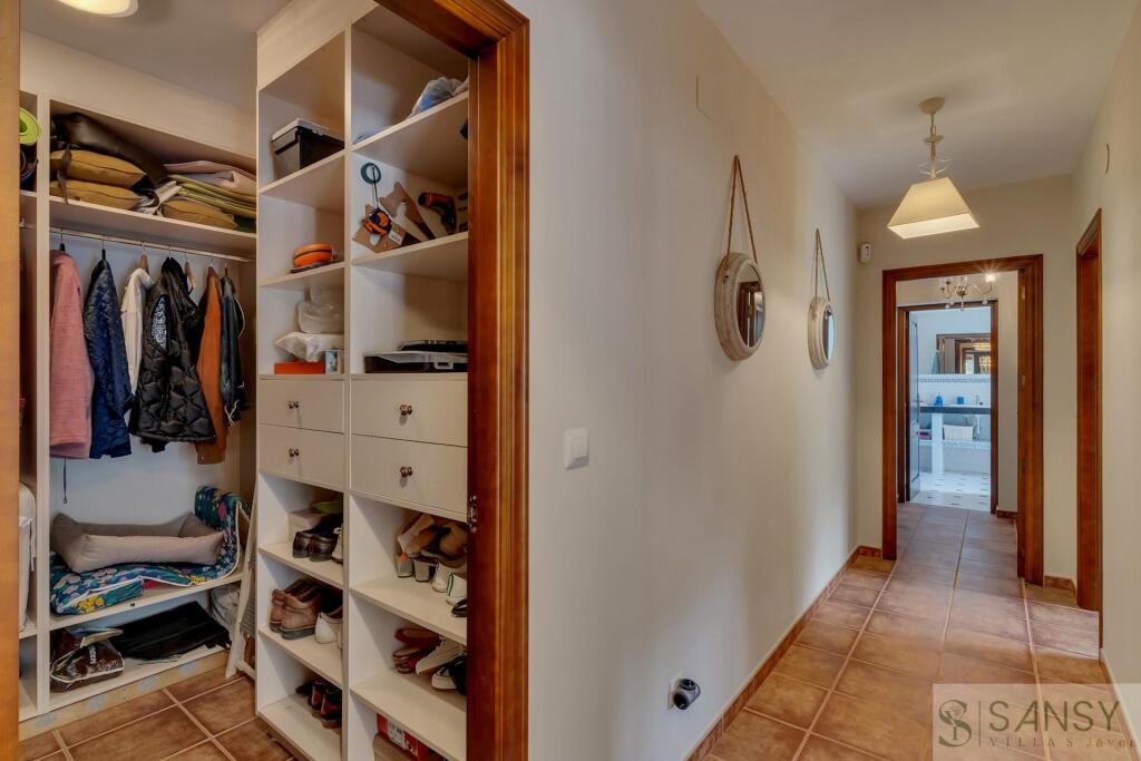 Casa-Chalet en Venta en Alicante Alicante - foto 14