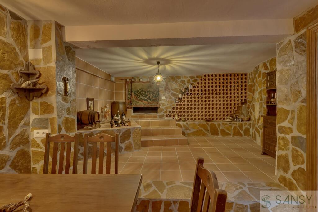 Casa-Chalet en Venta en Alicante Alicante - foto 27