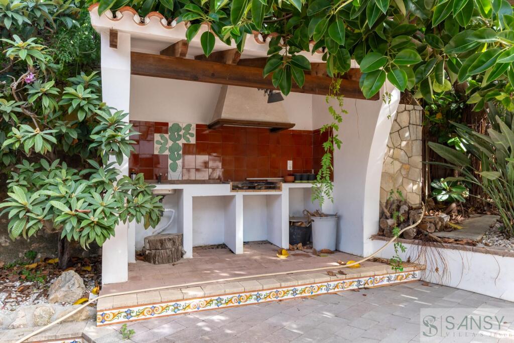 Casa-Chalet en Venta en Alicante Alicante - foto 30