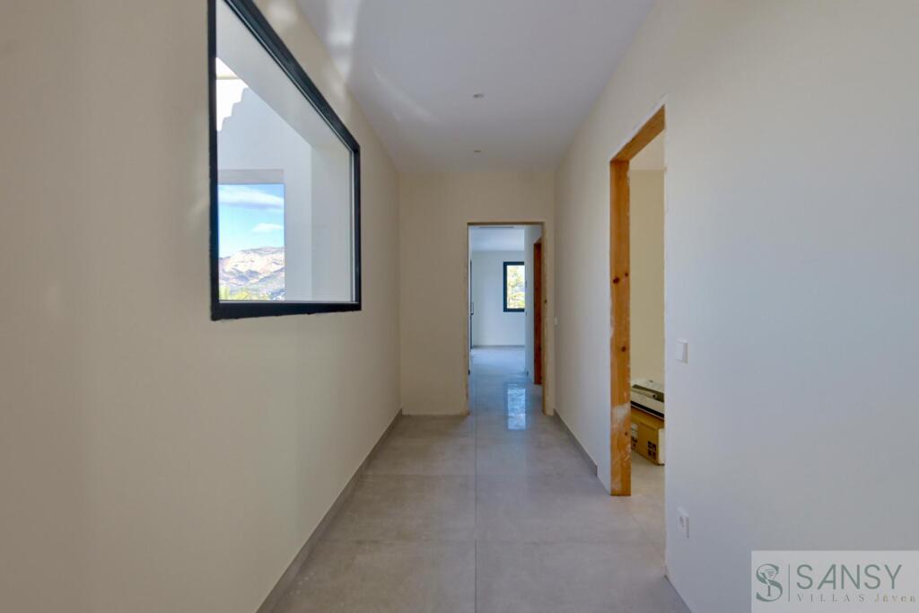Casa-Chalet en Venta en Javea/Xabia Alicante - foto 12