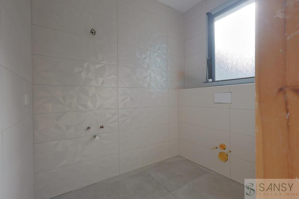 Casa-Chalet en Venta en Javea/Xabia Alicante - foto 14