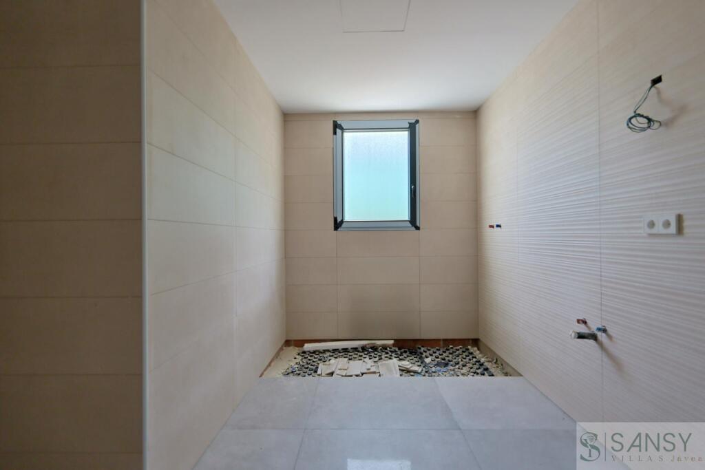 Casa-Chalet en Venta en Javea/Xabia Alicante - foto 18