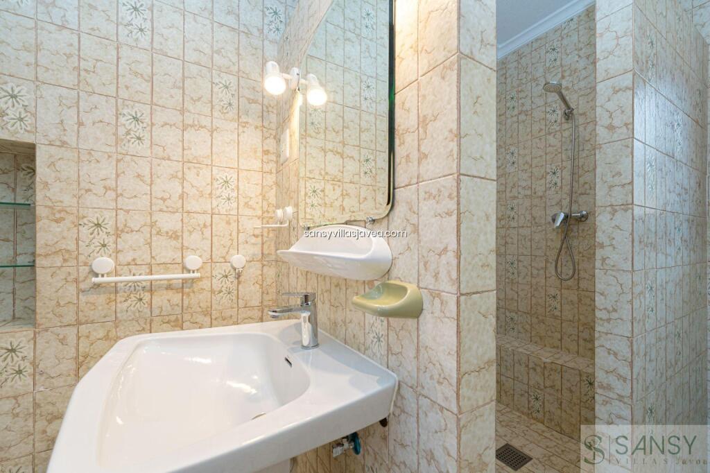 Casa-Chalet en Venta en Javea/Xabia Alicante - foto 30