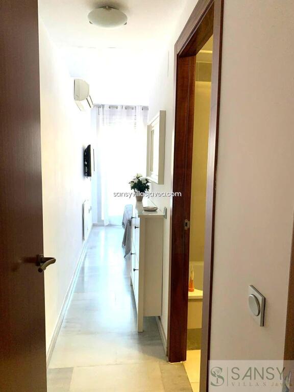 Apartamento en Venta en Denia Alicante - foto 13