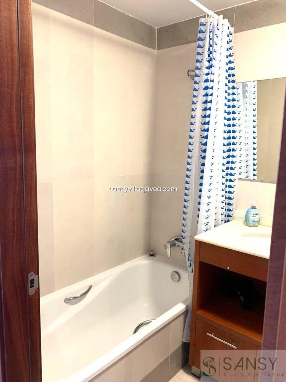 Apartamento en Venta en Denia Alicante - foto 19