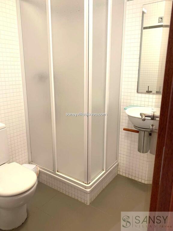 Apartamento en Venta en Denia Alicante - foto 20