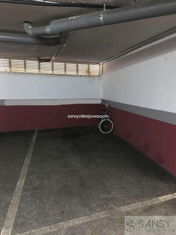 Apartamento en Venta en Denia Alicante - foto 21