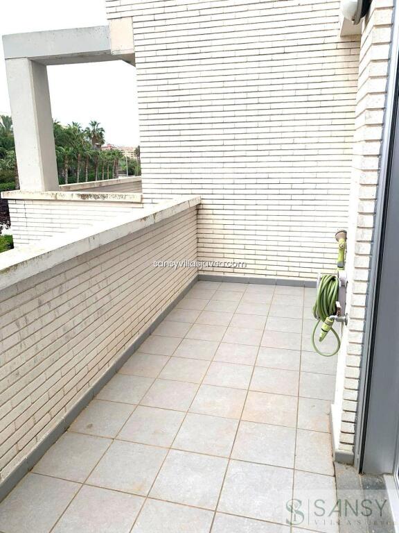 Apartamento en Venta en Denia Alicante - foto 4