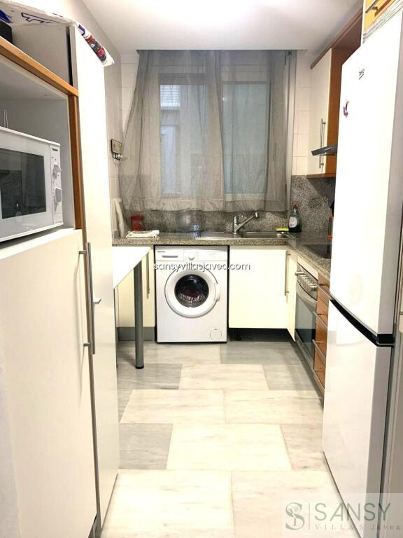 Apartamento en Venta en Denia Alicante - foto 10