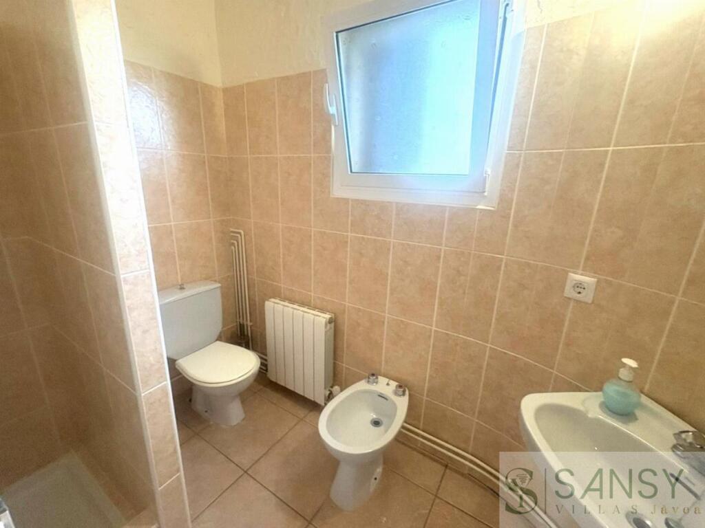 Casa-Chalet en Venta en Javea/Xabia Alicante - foto 13