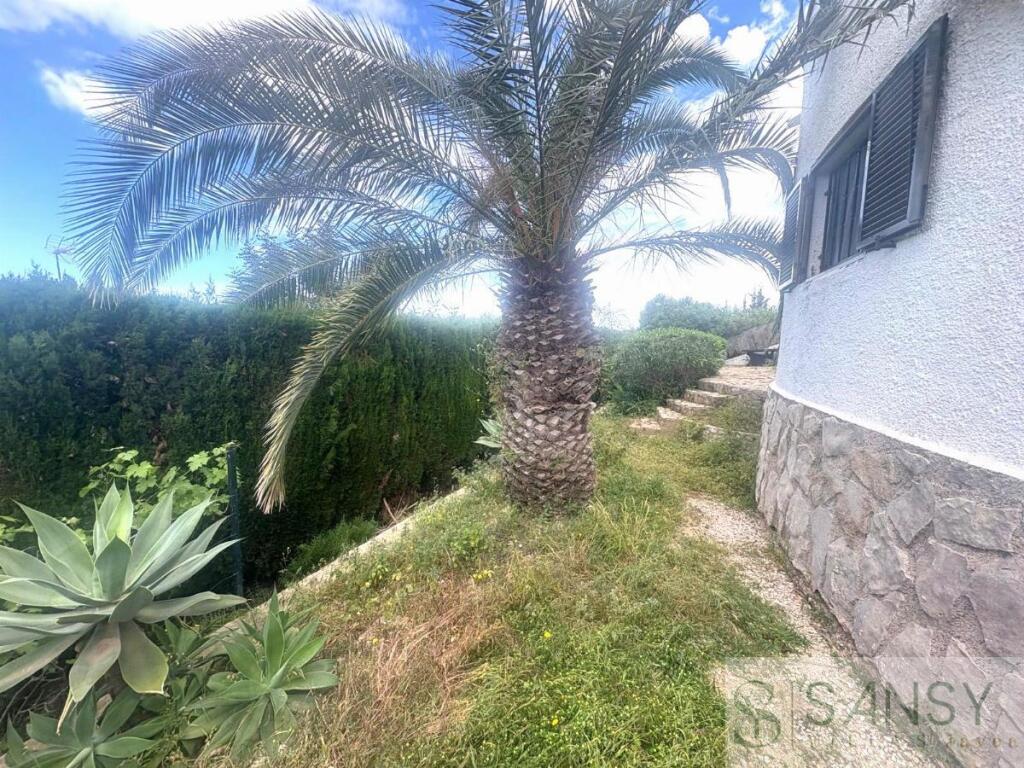 Casa-Chalet en Venta en Javea/Xabia Alicante - foto 18