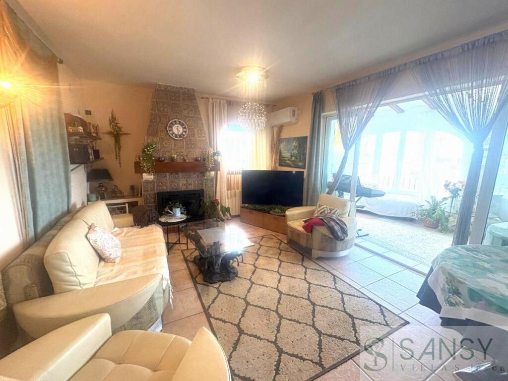 Casa-Chalet en Venta en Javea/Xabia Alicante - foto 5