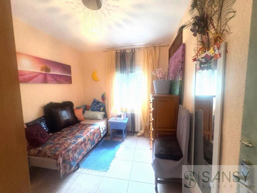 Casa-Chalet en Venta en Javea/Xabia Alicante - foto 9