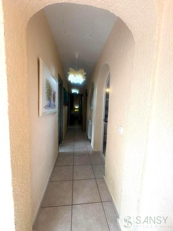 Casa-Chalet en Venta en Javea/Xabia Alicante - foto 10