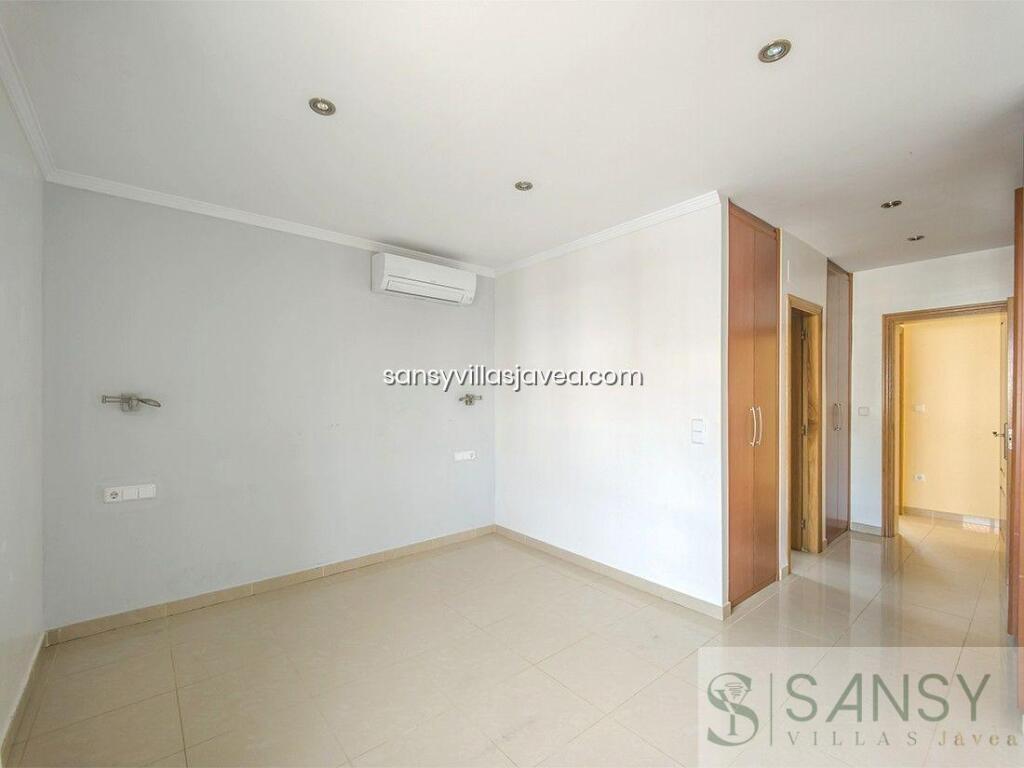 Casa-Chalet en Venta en Denia Alicante - foto 24