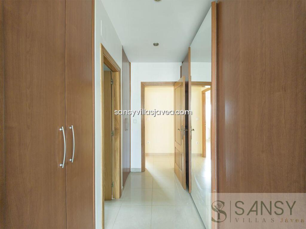 Casa-Chalet en Venta en Denia Alicante - foto 25