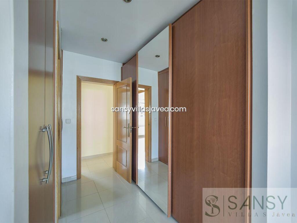 Casa-Chalet en Venta en Denia Alicante - foto 26