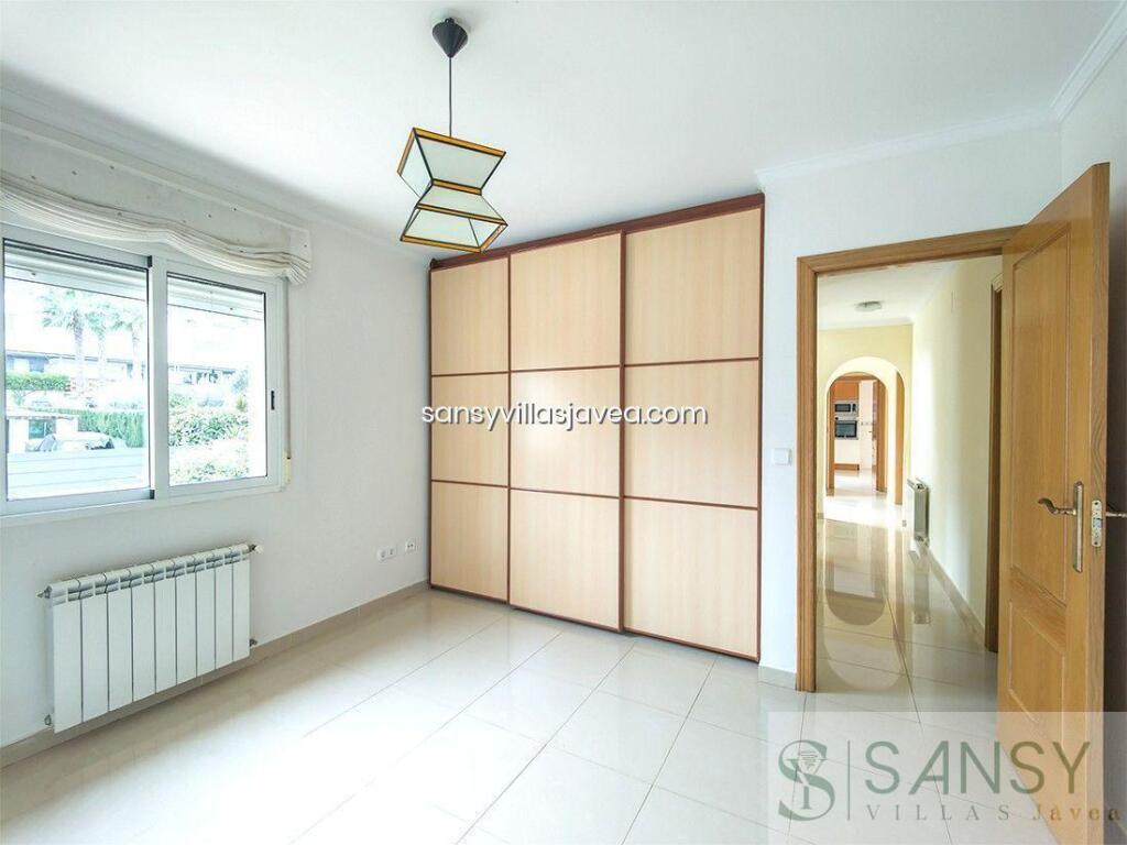 Casa-Chalet en Venta en Denia Alicante - foto 30