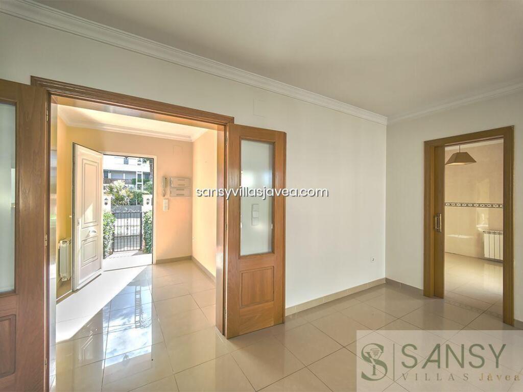 Casa-Chalet en Venta en Denia Alicante - foto 33