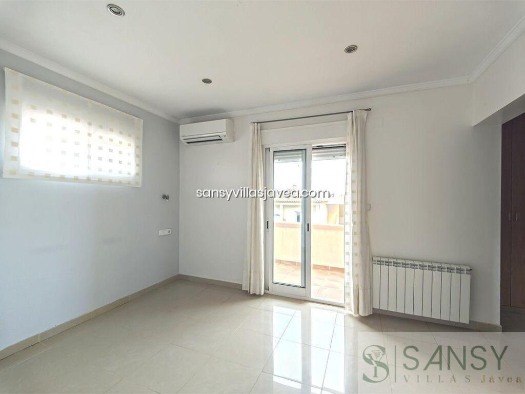 Casa-Chalet en Venta en Denia Alicante - foto 34