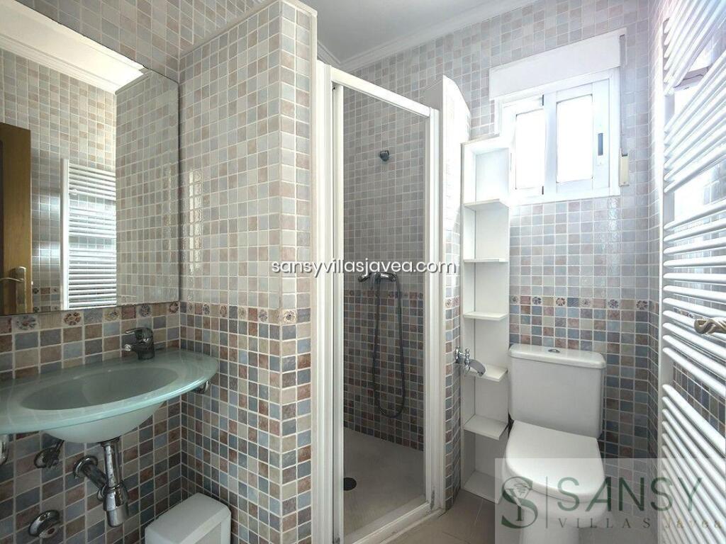 Casa-Chalet en Venta en Denia Alicante - foto 35