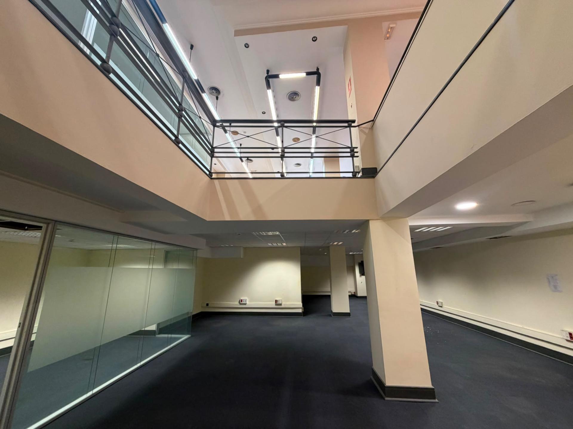 Local comercial 780m² en alquiler - Centro - foto 11