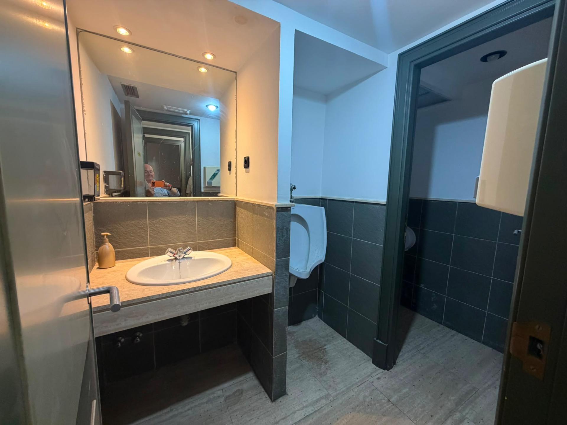 Local comercial 780m² en alquiler - Centro - foto 15