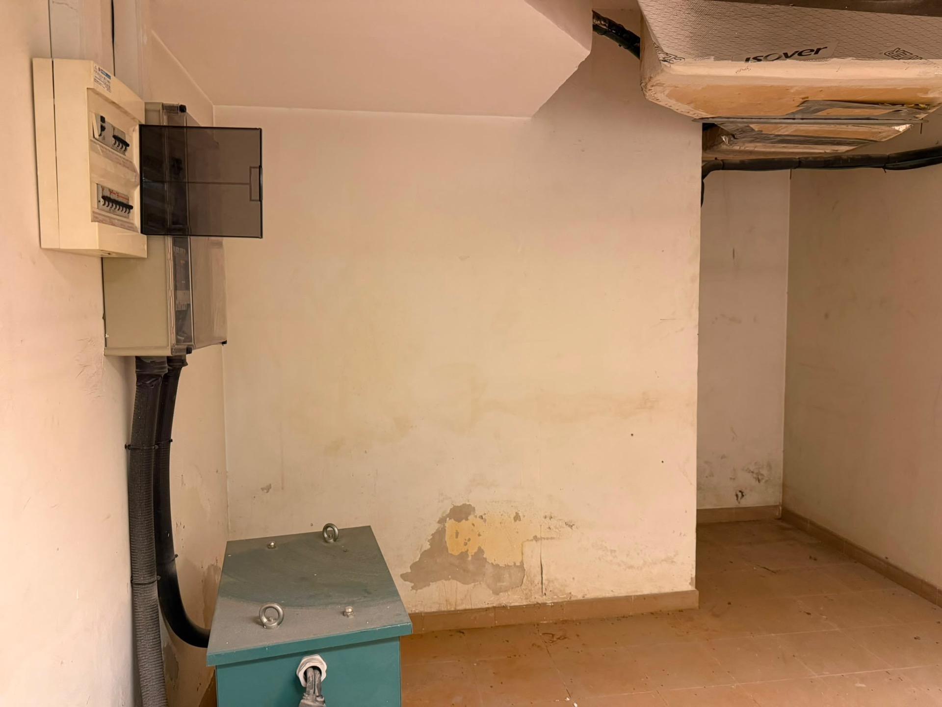 Local comercial 780m² en alquiler - Centro - foto 17