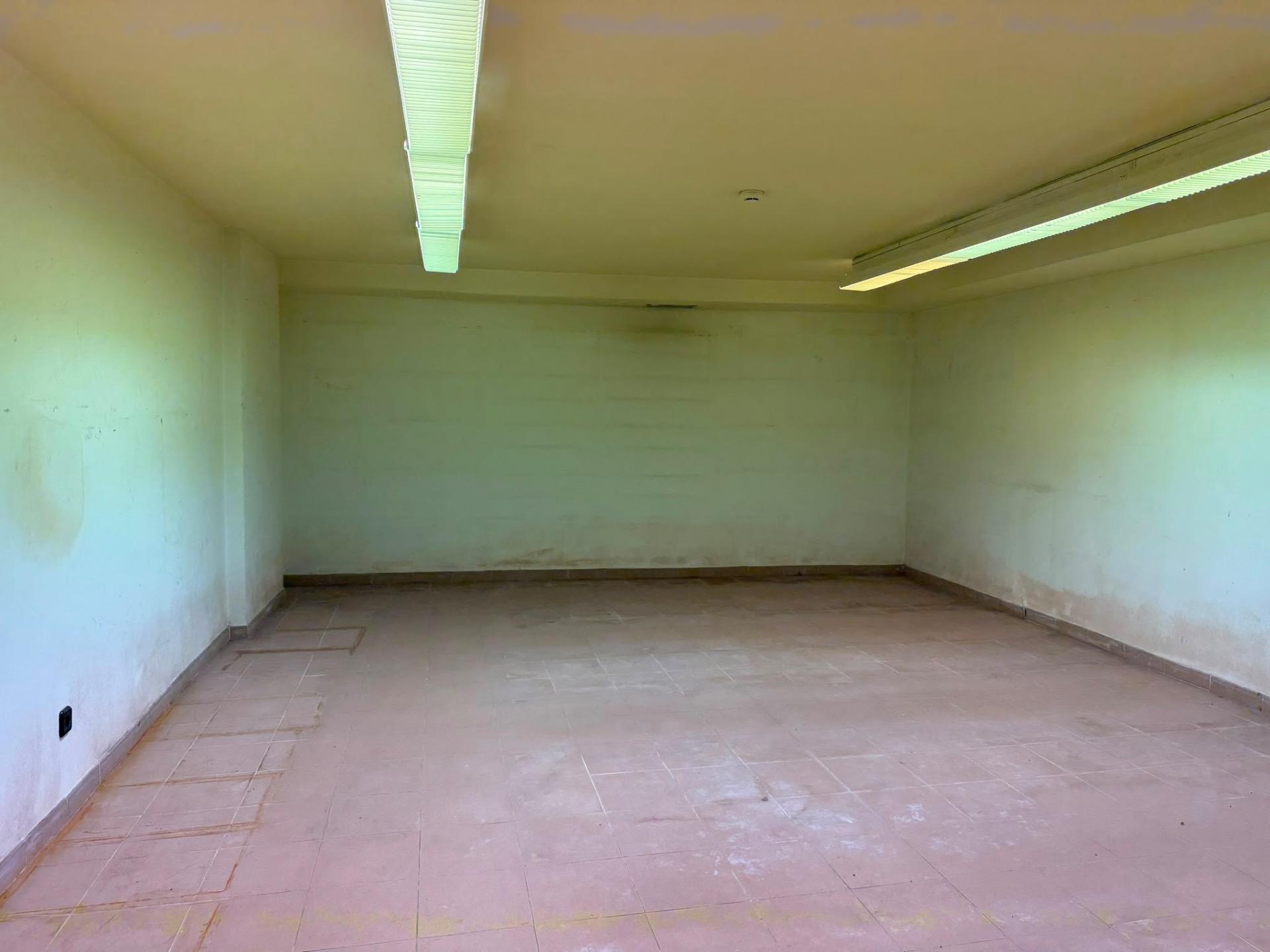 Local comercial 780m² en alquiler - Centro - foto 21