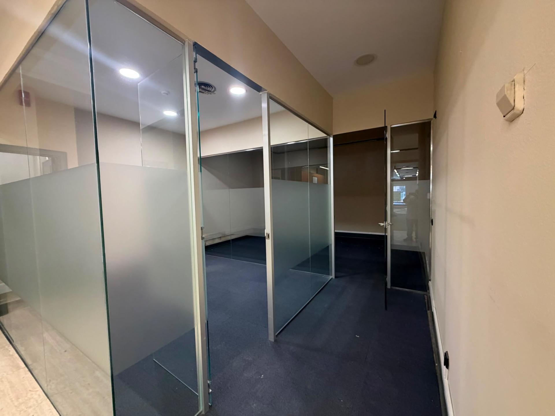 Local comercial 780m² en alquiler - Centro - foto 4