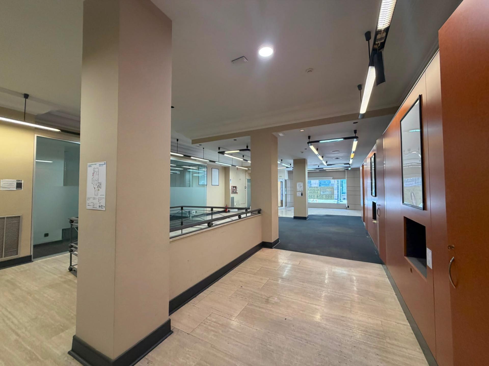 Local comercial 780m² en alquiler - Centro - foto 6