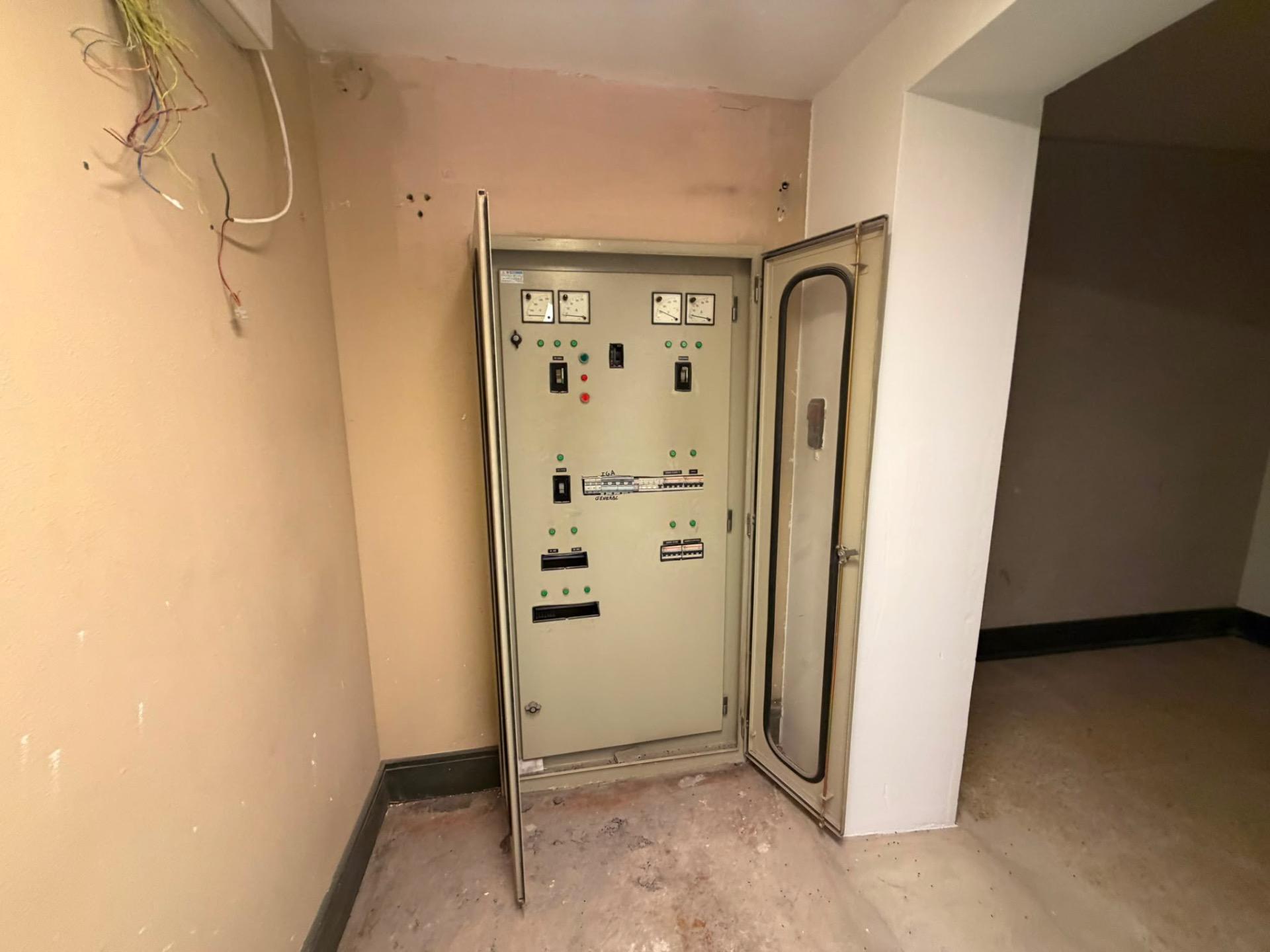 Local comercial 780m² en alquiler - Centro - foto 10