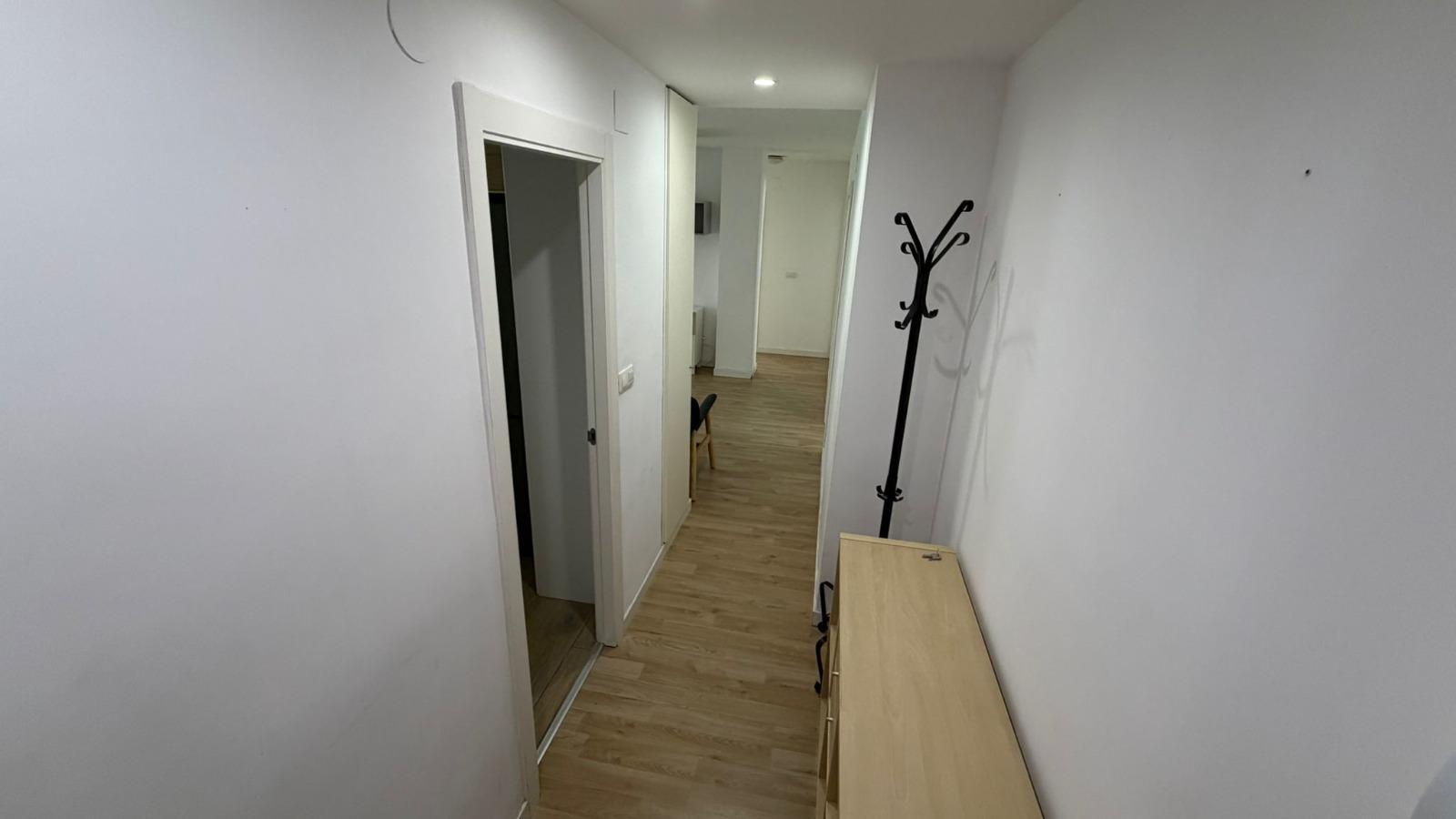 Alquiler Piso AV. CASALDUCH 35 - foto 2