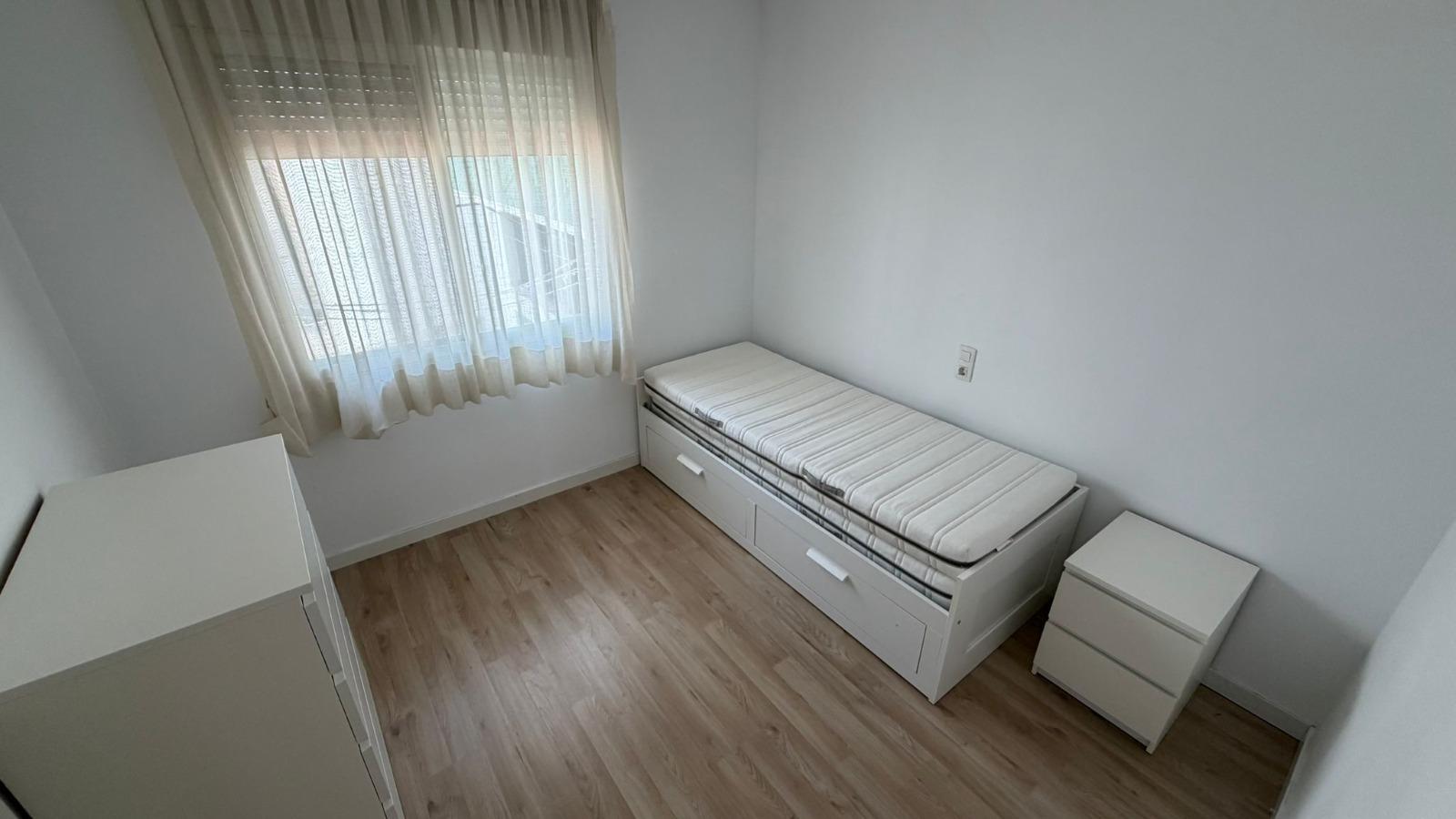 Alquiler Piso AV. CASALDUCH 35 - foto 11