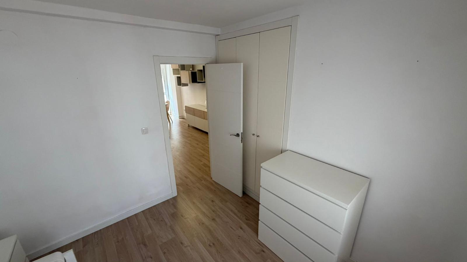 Alquiler Piso AV. CASALDUCH 35 - foto 12