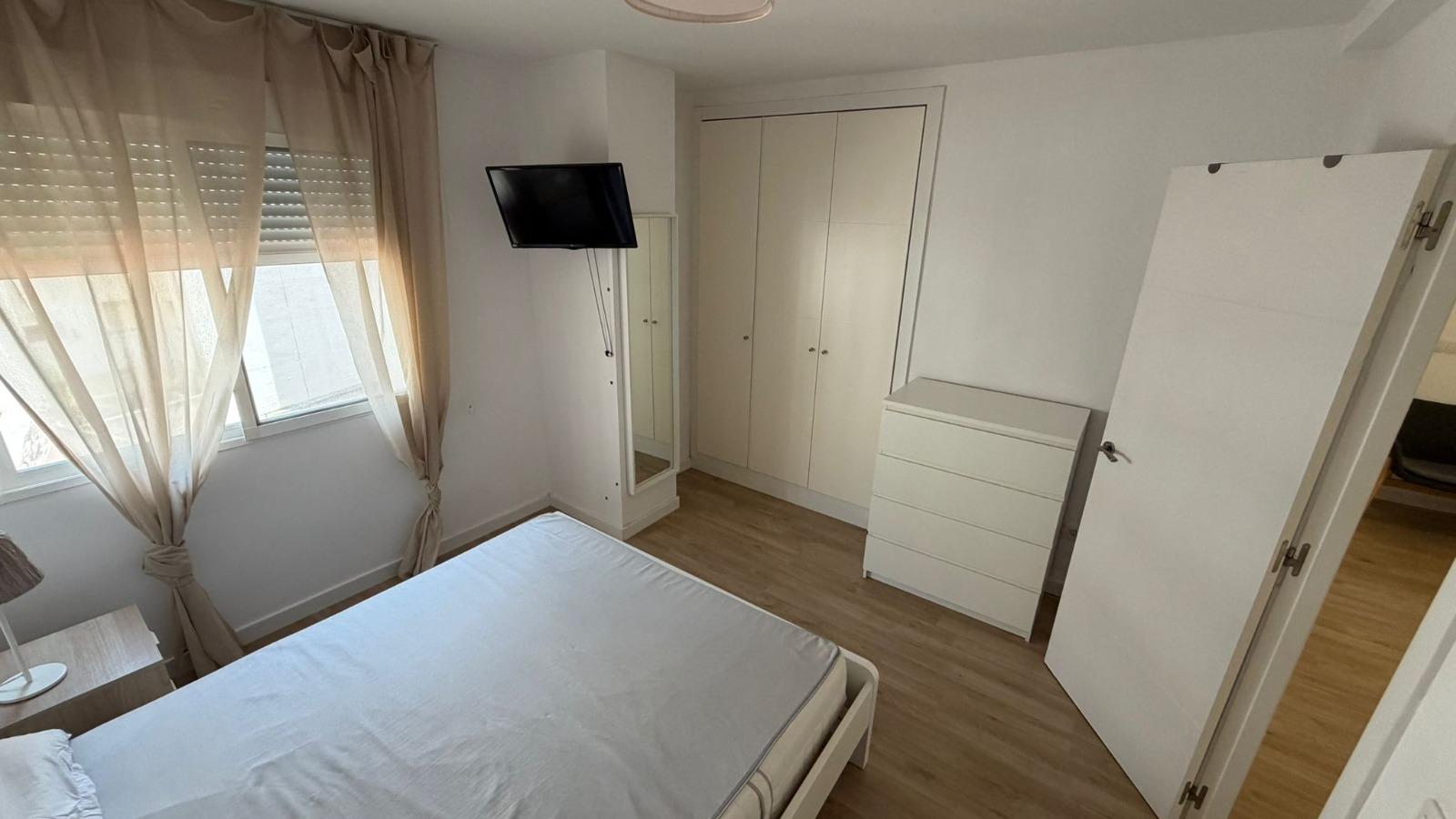 Alquiler Piso AV. CASALDUCH 35 - foto 15