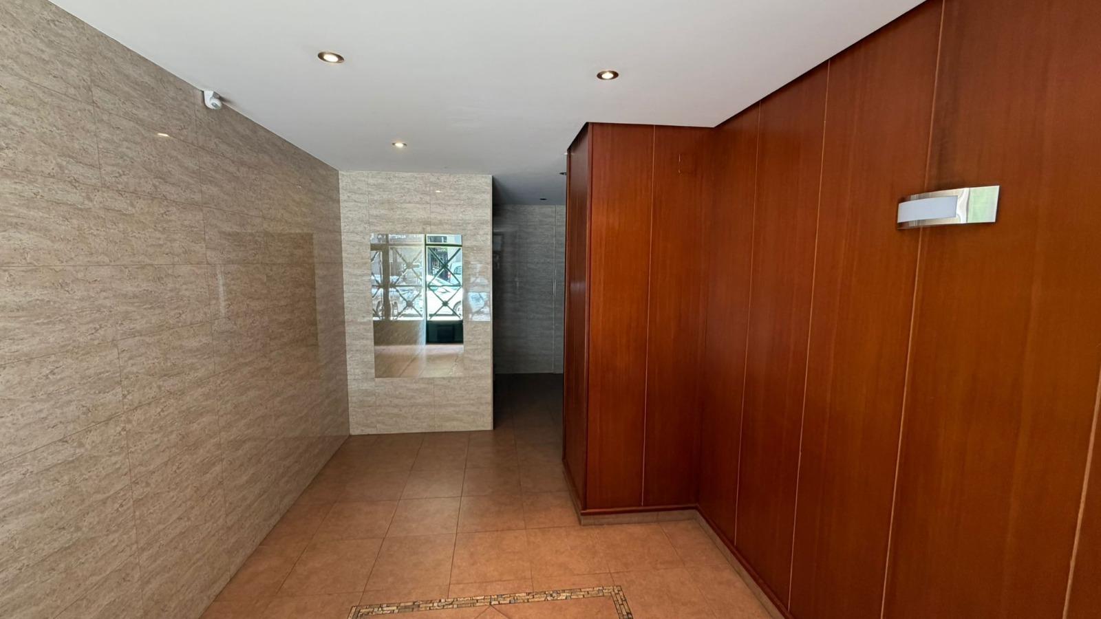 Alquiler Piso AV. CASALDUCH 35 - foto 16